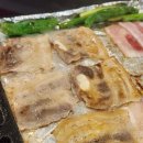 당감동김밥 | [부산 맛집] 당감동 맛집 까꿍이 식당 찐 후기