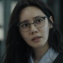 화영언니샵 이미지