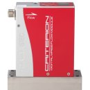 호리바에스텍코리아, 국내 질량유량 제어기기 생산 체제 강화