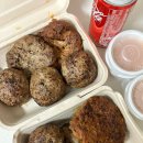 우리동네도깨비 | 현풍맛집 배달도시락 도깨비시장 현풍떡갈비 내돈내산 주문