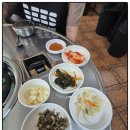 창민 | 송탄 창민돼지불백 후기^^