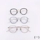 아이어필안경원 이미지