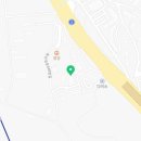 (주)동탄서부현대서비스 이미지