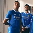 챔스리그 이미지