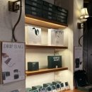 분당요한성당 | [서현역카페/분당동카페/분당요한성당카페] 커피해피