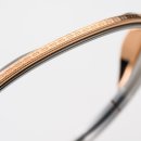 오렌즈 시흥대야점 시흥안경백화점 이미지