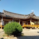 팔거역사문화 아카데미, 문화유산 답사 황씨동원각