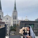스튜디오 로에트