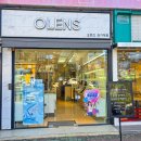 오렌즈-과기대점 이미지