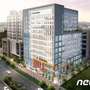 유)남원건설 이미지