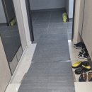 들성로-5 이미지