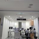 제이씨빛소망안과의원 이미지