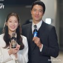 국내산마케팅