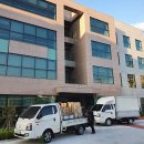 화성꽃피는요양원 이미지