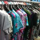 유창상회 이미지