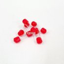 돈다발 PC 이미지