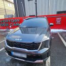 (주)E1 | 컴인워시 COME IN WASH 노터치세차 E1인천서운점 세차후기