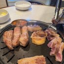 만월 그리고 애월 이미지