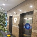 위너스 골프존 이미지