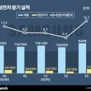 (주)황샘바이오 이미지