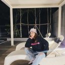 휴일로풀빌라 이미지