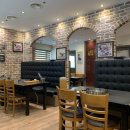 채선당(망월사점) 이미지