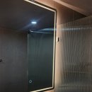 동신종합건설㈜ 이미지