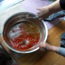 명태구이 이미지