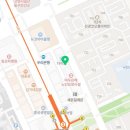 강촌 노래연습장 이미지