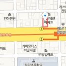 의료법인 양경의료재단 이미지