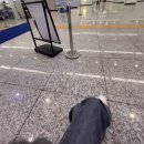 졸도 | 미주신경성 실신 졸도 기립성어지럼증 병원 후기