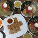 반송순환로 이미지
