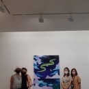 가나화원 이미지