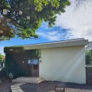 난산리-5 이미지