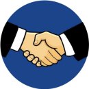 베어즈베스트청라골프클럽 | 베어즈 베스트 청라 골프클럽 &amp; 전기 분전함 가림막 데크 조성공사., (인천 청라 가림막 데크 공사...