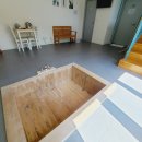 베이컨 홍천 이미지