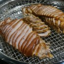 일번지족발