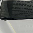 삼호셀프세차장 이미지