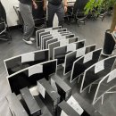 정선게임장 이미지