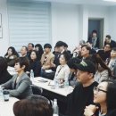 PJ시스템 이미지