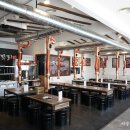 갈무리노래연습장 이미지