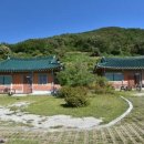 사포희망마을 이미지