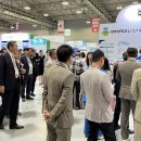 뷰티메디 이미지