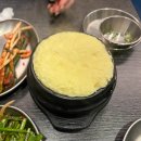금돼지생막창 | 화성시 상리] 태영생막창 봉담점 / 돼지생막창, 소생막창, 꼬들살 / 내돈내산 봉담막창맛집 솔직후기