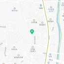 G1944 네이버블로그