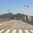 홍길동체육관 이미지