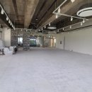 세종뱅크빌딩2 이미지