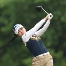 뉴버디클럽 이미지