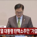 리도리도