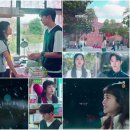 스물다섯 - 제주시 다랑곶6길 19 | 스물다섯